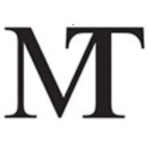 Studio Legale Marco Tavernese